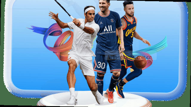 实时比分数据同步引擎